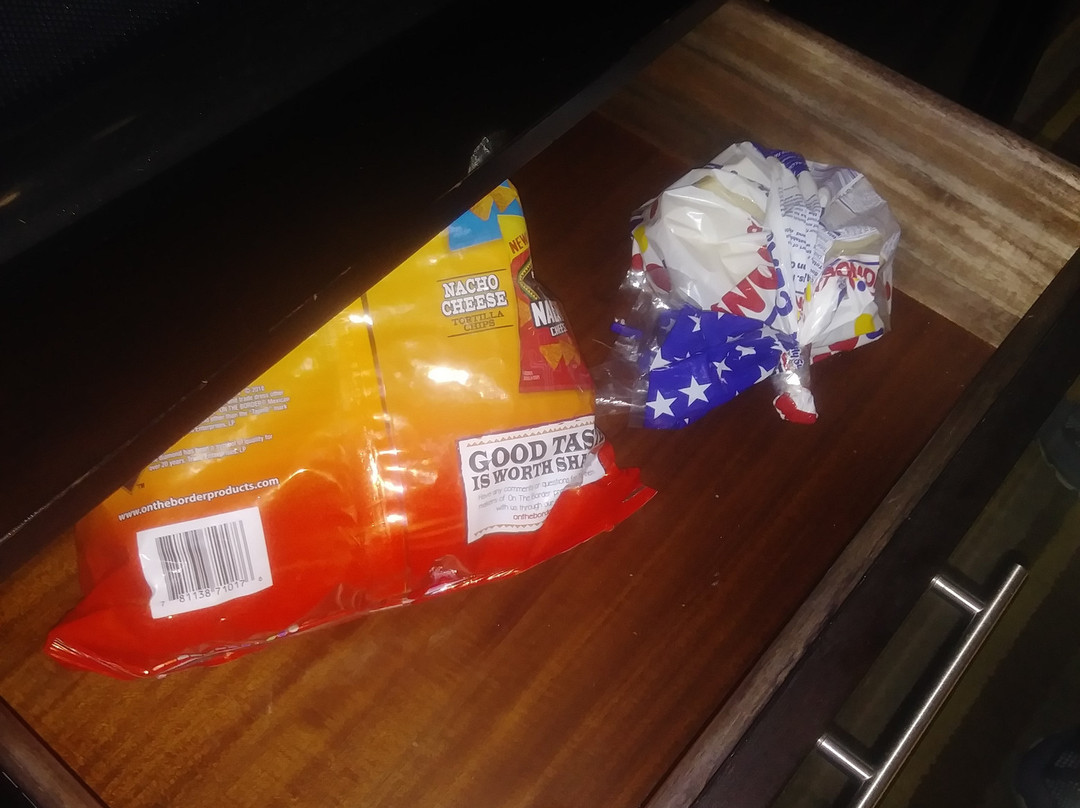 Super 8 by Wyndham Tupelo Airport主图