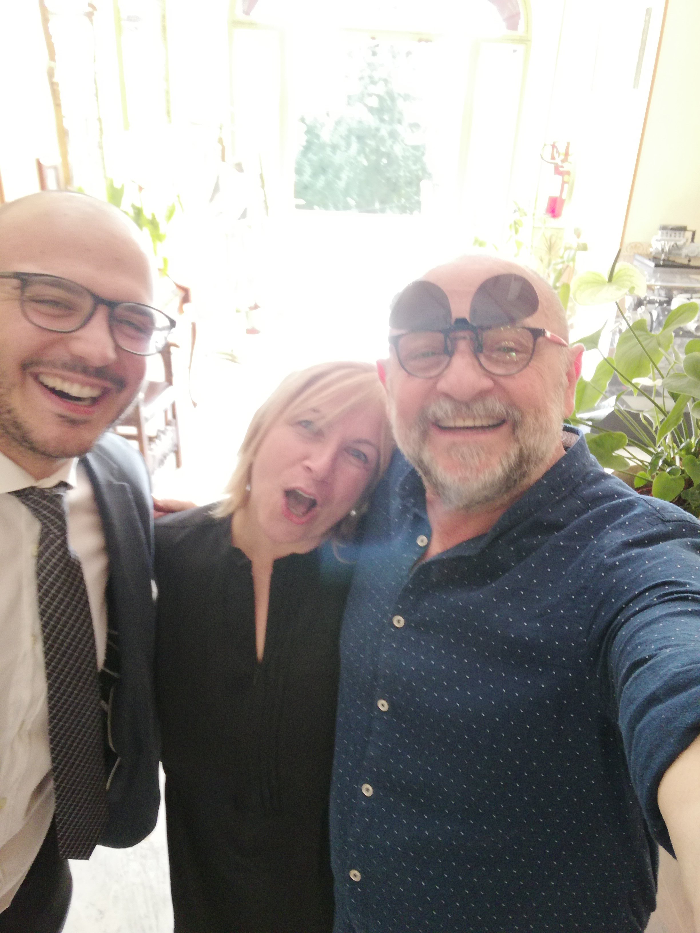 Hotel San Marco Sestola-portrait