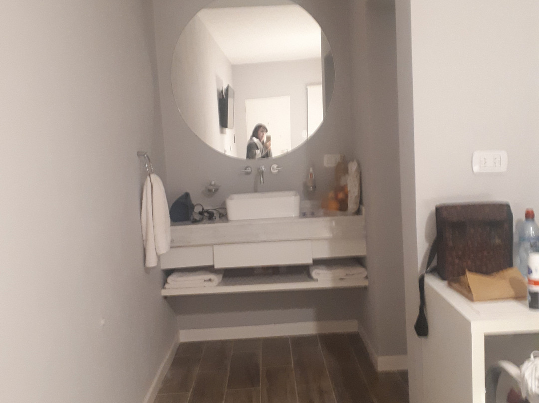 Cala Hotel Boutique主图