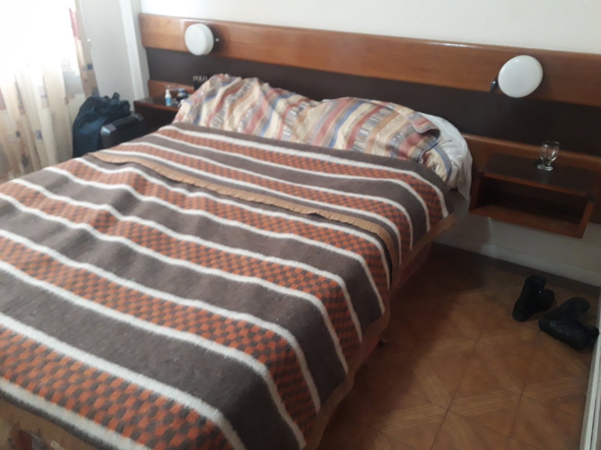 Hostal del Sol-官方