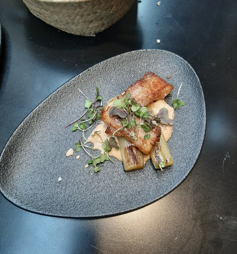 San Sebastian Pintxos Tours-圣塞瓦斯蒂安必去景点