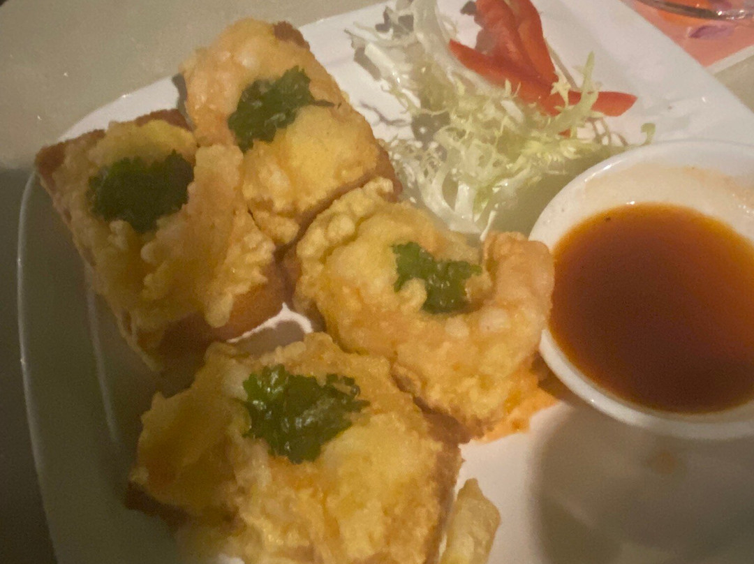 铜锣湾-香港必去景点