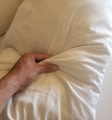 康瑟尔布拉夫斯美洲星 酒店主图