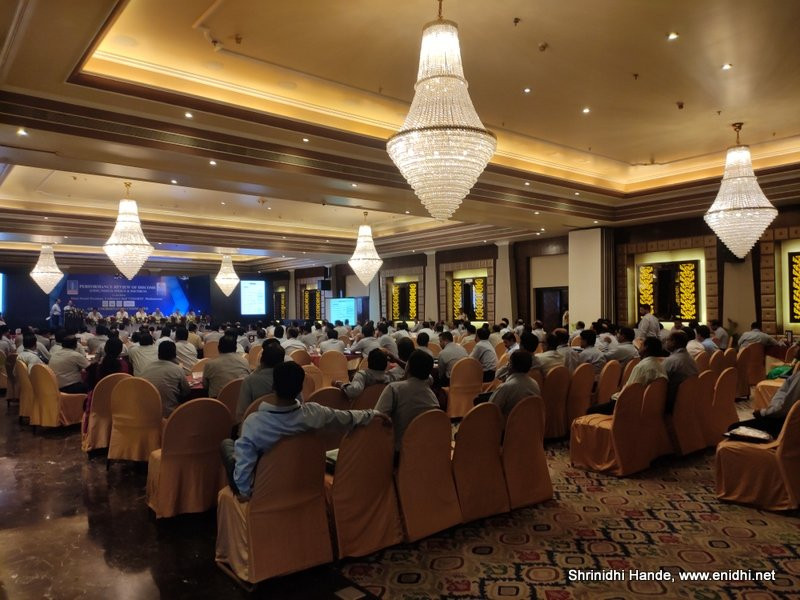 斯沃斯提高级酒店主图