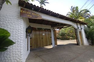 Costa Verde Inn主图