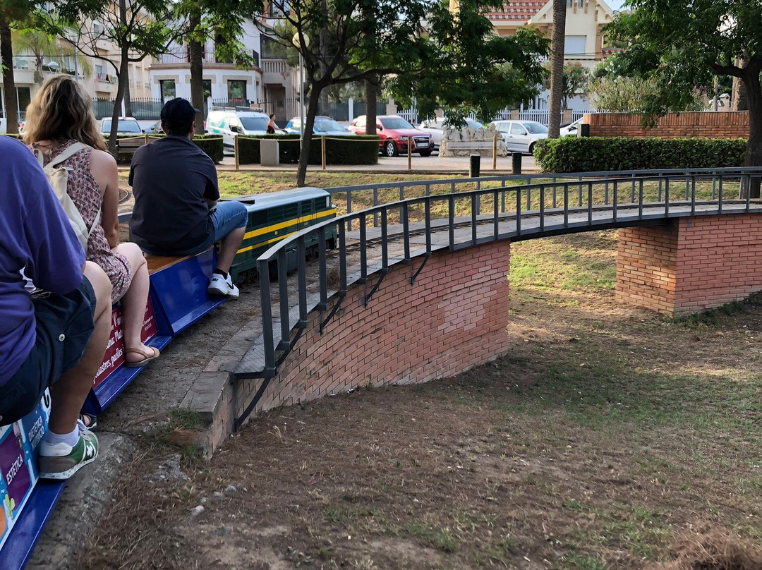 Afevi-比利亚努埃瓦－赫尔特鲁必去景点