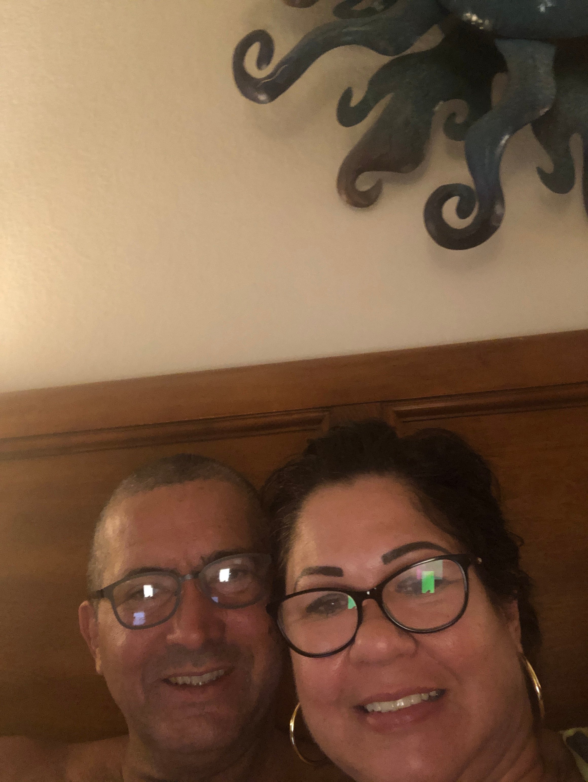 Copper Stay Inn-官方