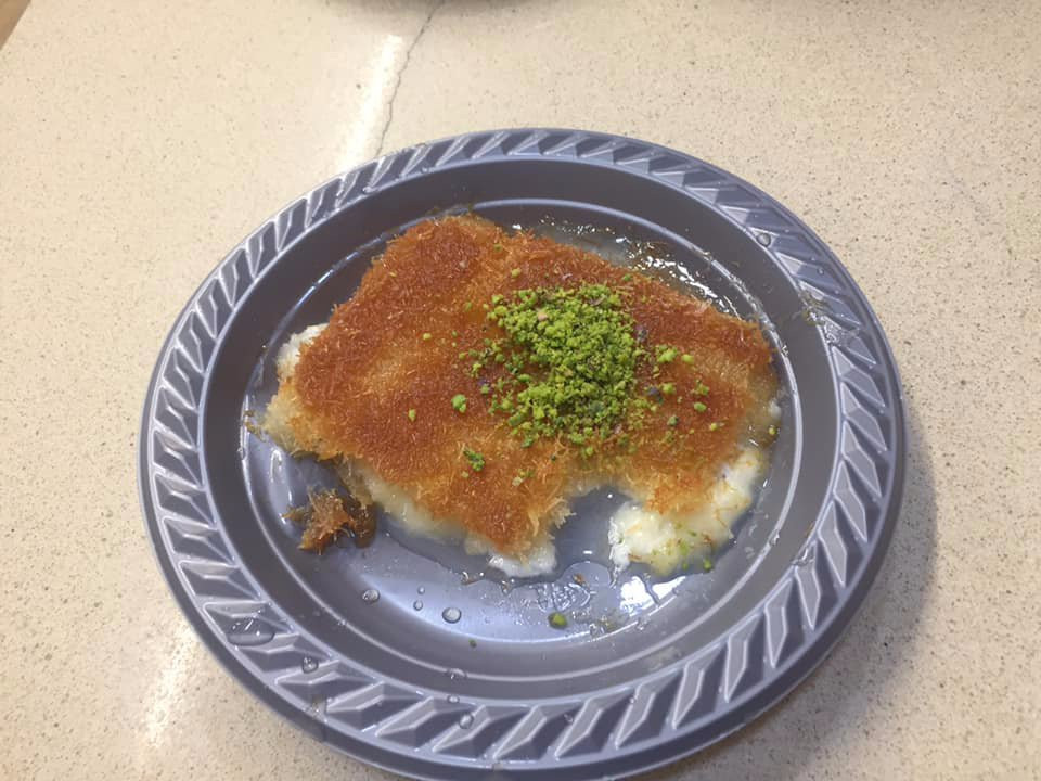 Travel Israel - Private Day Tours-Haifa必去景点