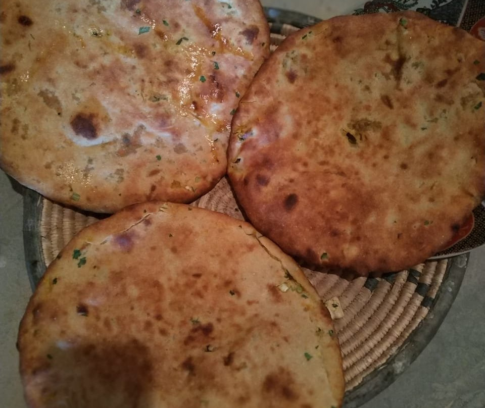 Morocco Soul Tours-瓦尔扎扎特必去景点