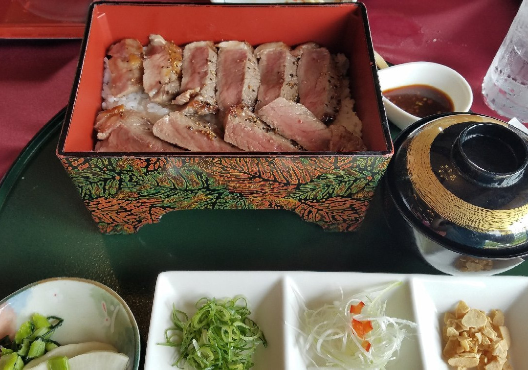 Cherry Hills Golf Club-三木市必去景点