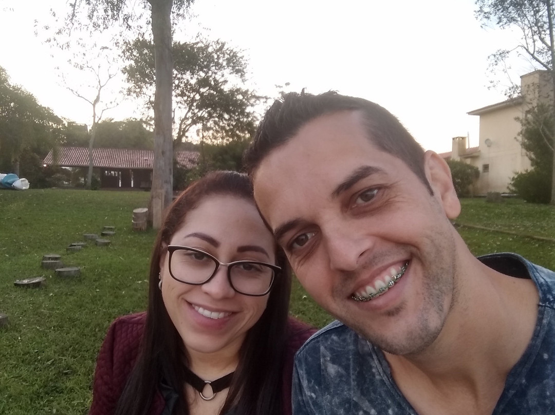 Ristorante e Pizzeria Pappagone