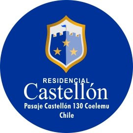 Residencial Castellon主图