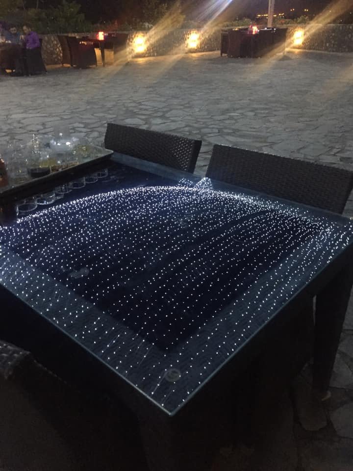 Intercontinental Hotel Kabul-浴室