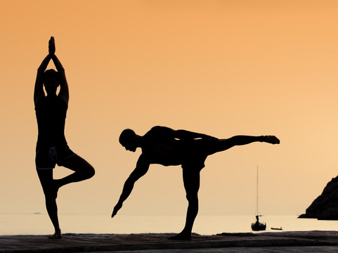 FITINMYPLACE-马洛卡帕尔马必去景点