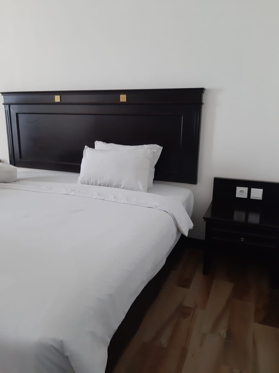 Same Resort-官方