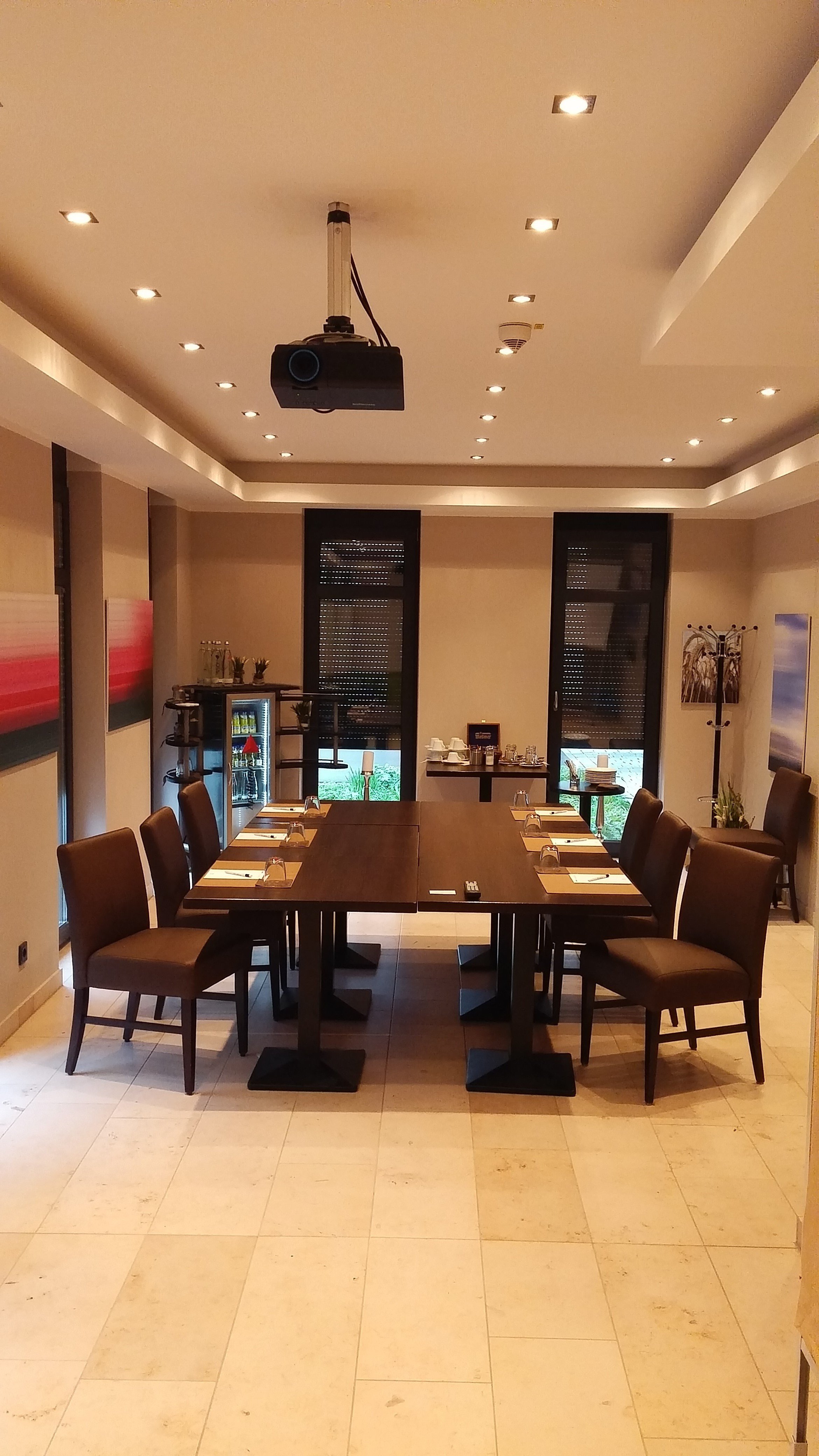 KH Hotel-官方