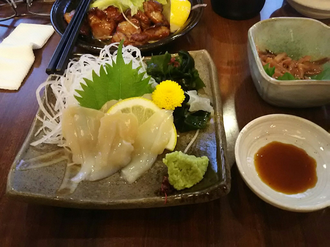路线久居间酒店主图