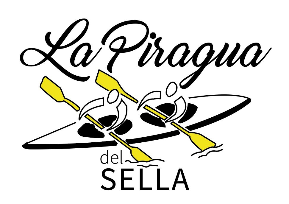 FYM - La Piragua del Sella-Arriondas必去景点