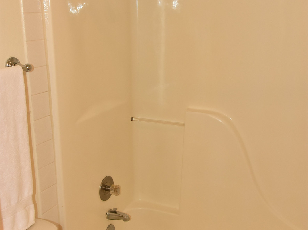 阿尔彭霍夫旅馆主图