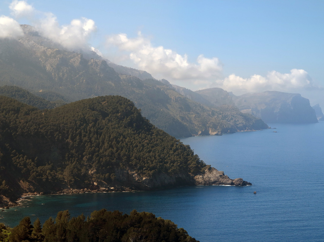 MA-10-Sol de Mallorca必去景点