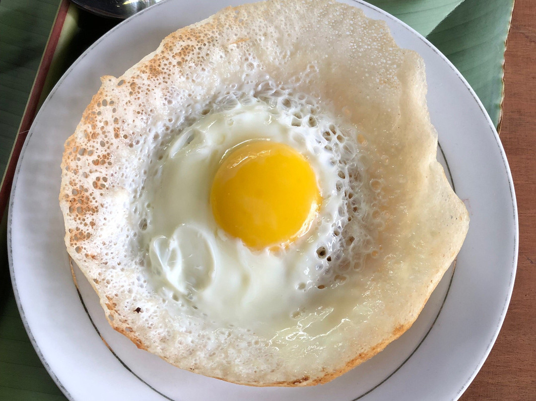 Ecolanka - Maussawa Estate主图