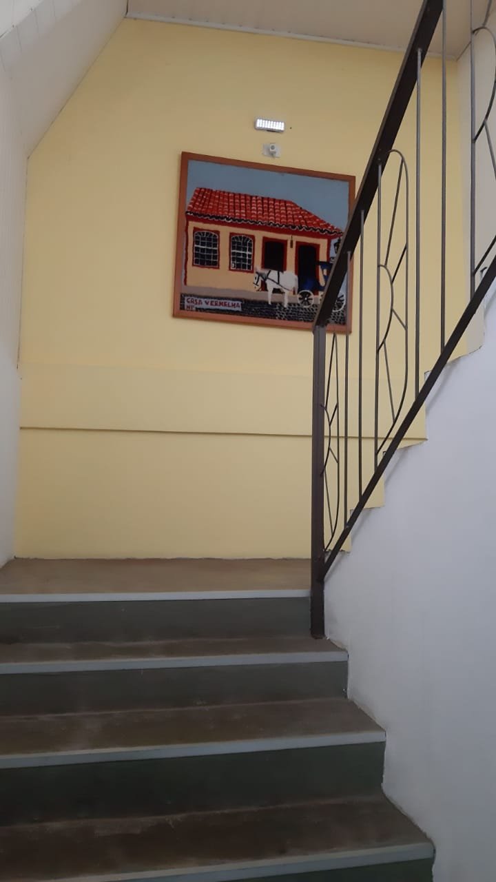 Pousada Tropeira-官方
