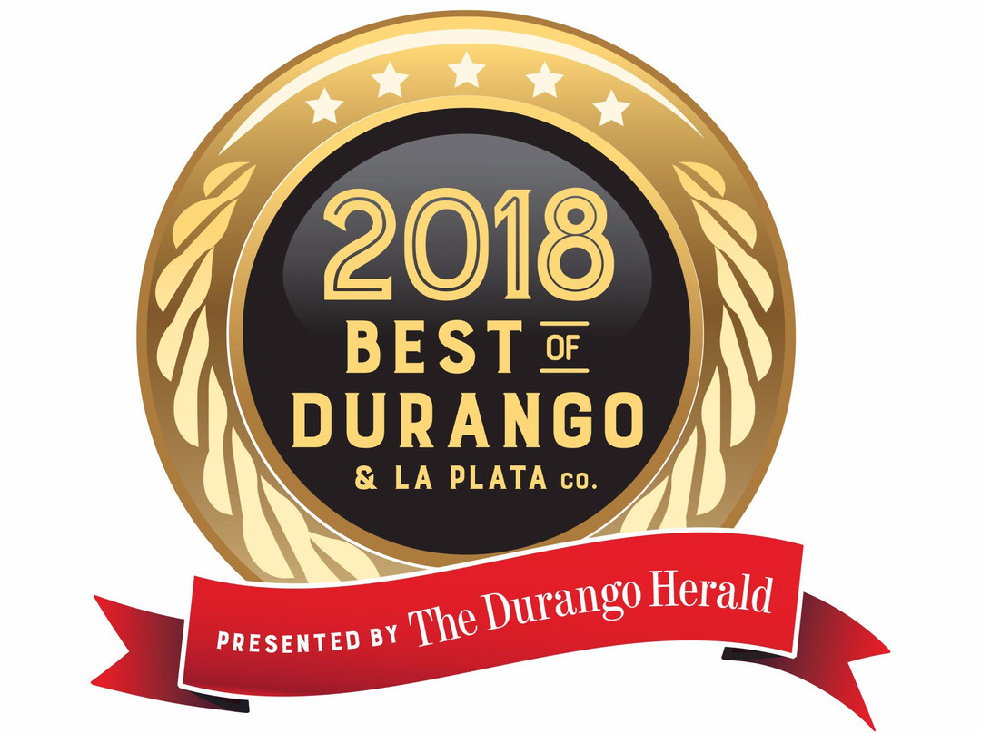 Karyn Gabaldon Fine Arts-杜兰戈必去景点