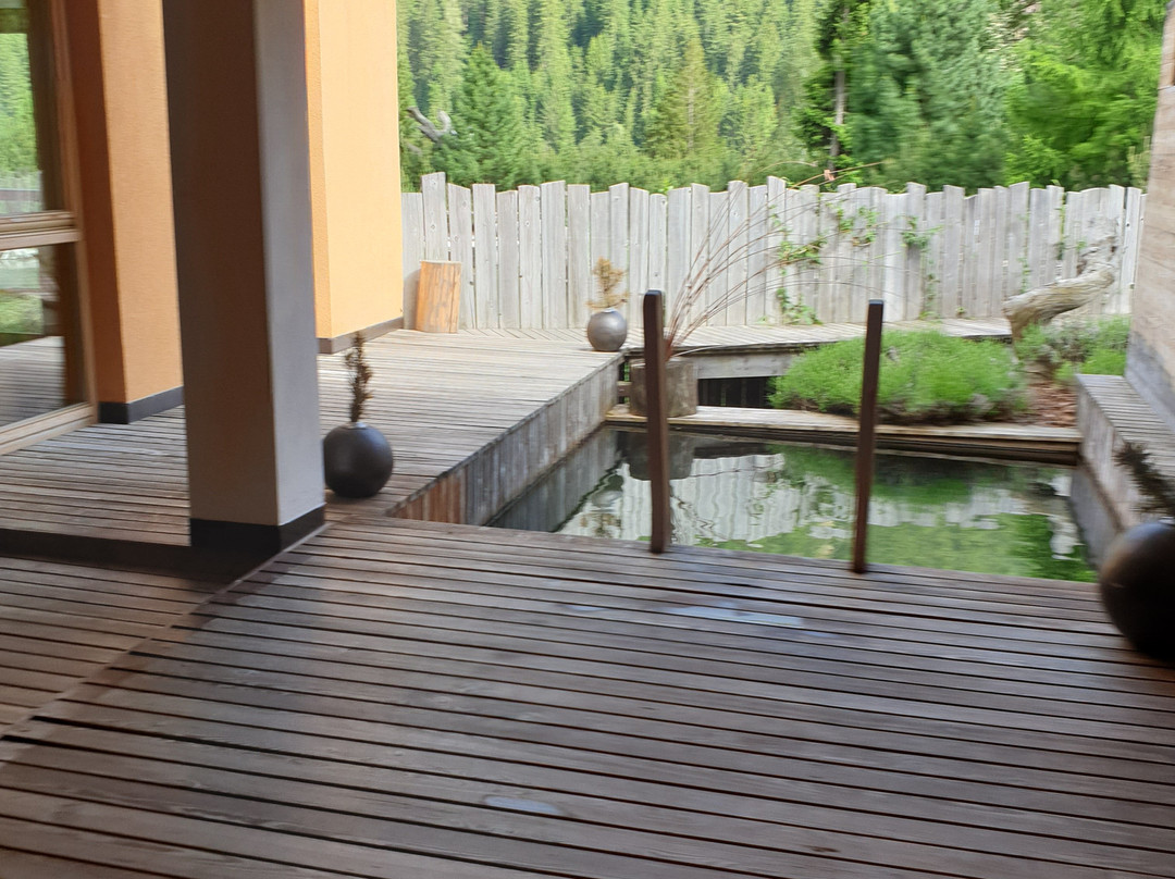 AROSEA Life Balance Hotel主图