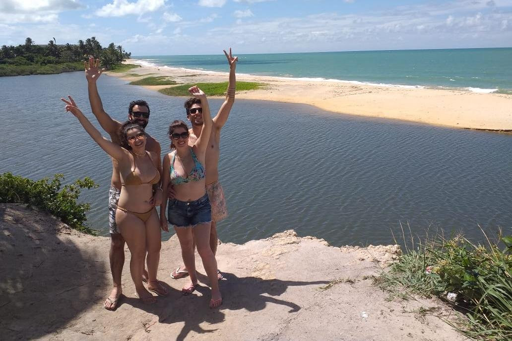 Guiasturpb-Conde必去景点