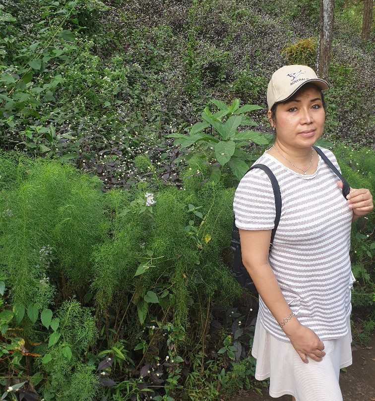 Ranu Gumbolo-Tulungagung必去景点