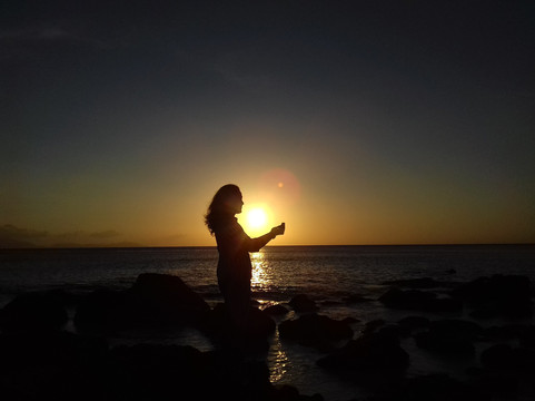 Sabang Wisata Travel-班达亚齐必去景点