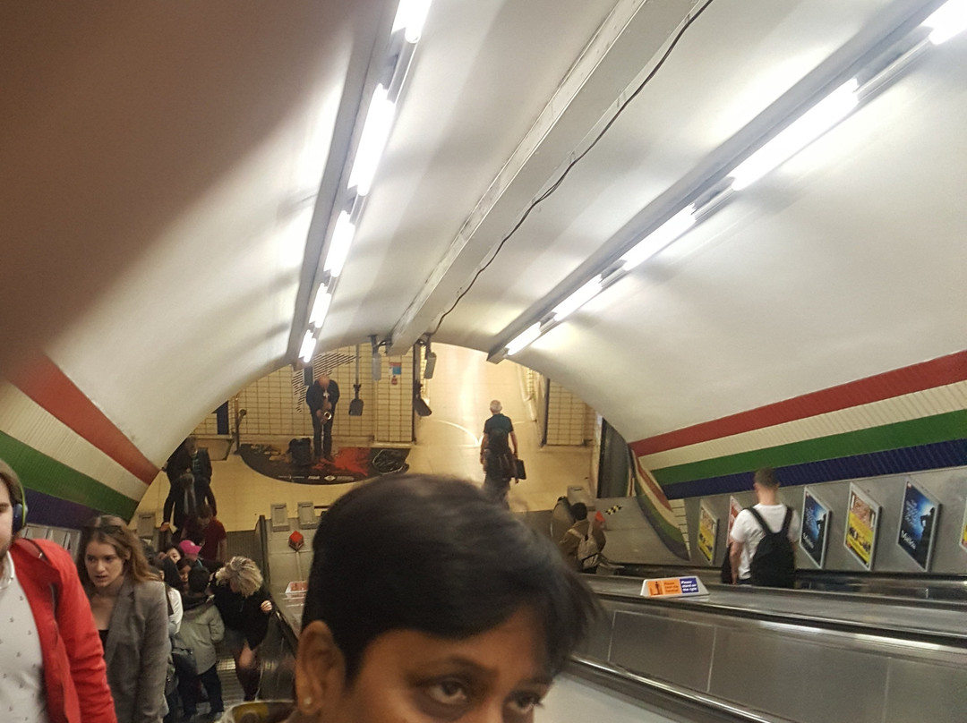 Hatton旅游攻略图片