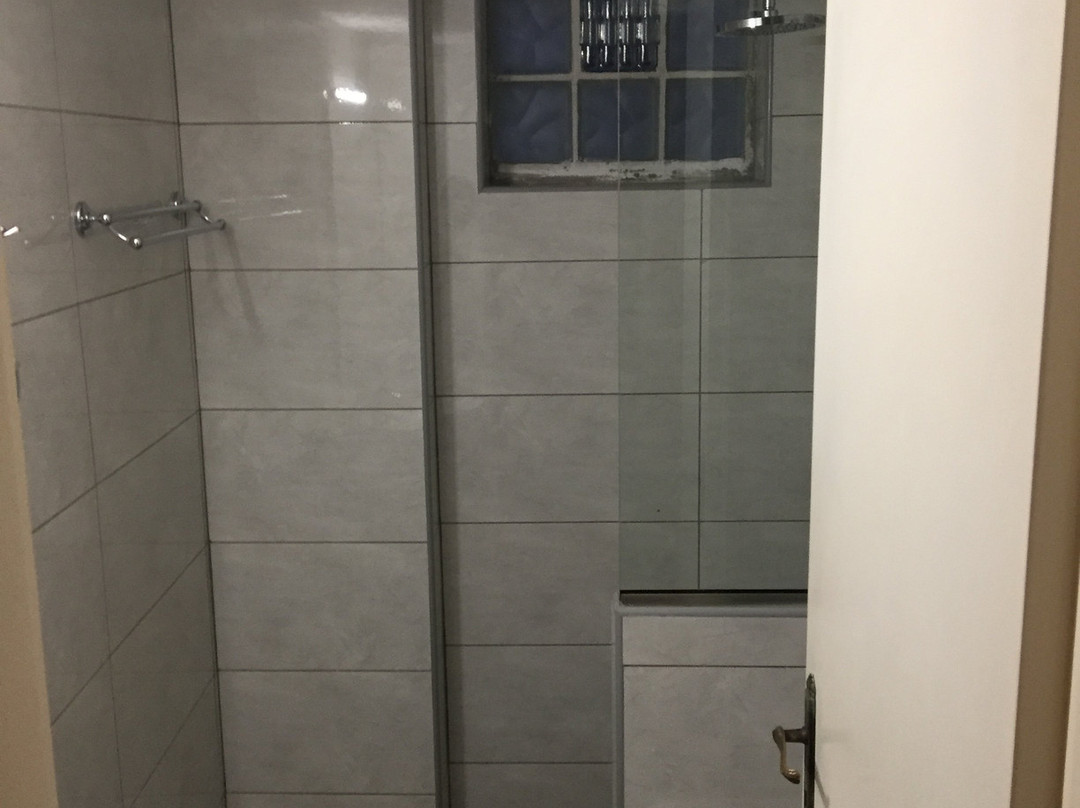 Klio Apart Hotel主图