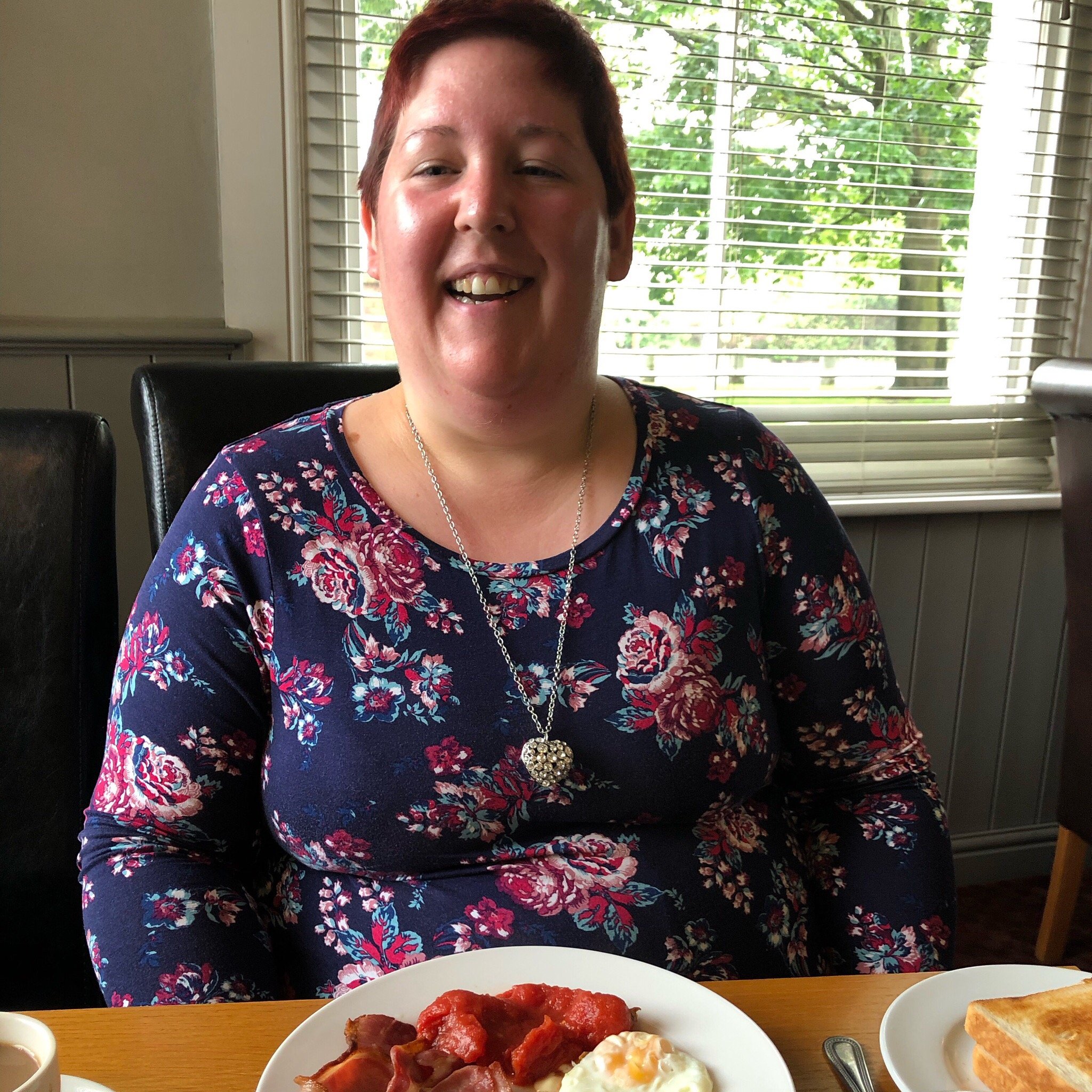 OYO Tamworth Arms Boutique Pub & Hotel-官方