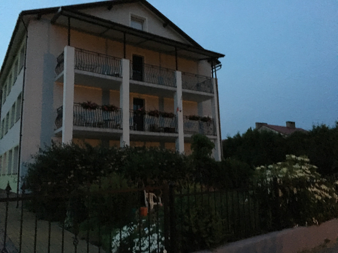Bajka