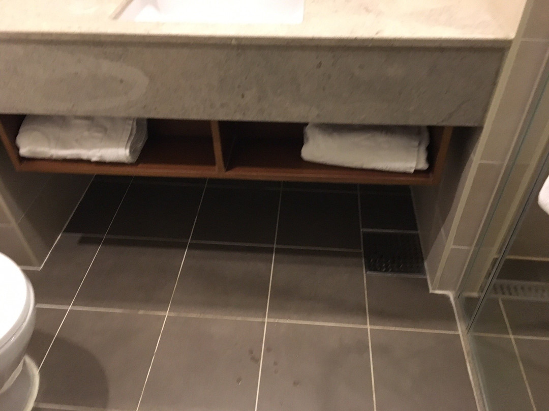 Ramada Jeonju Hotel主图