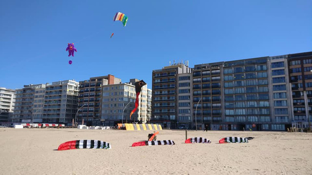 Beachshop-德潘尼必去景点