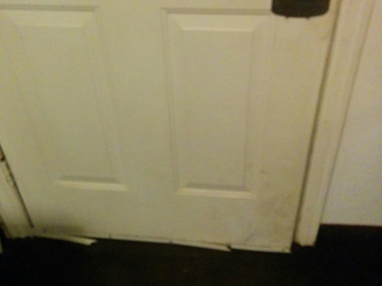 Travelodge by Wyndham Ozona主图