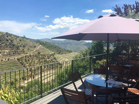 Anetours Transportation and Travel Solutions-马托西纽什必去景点