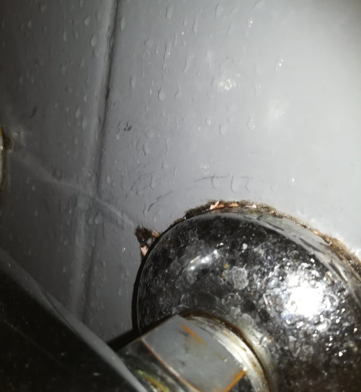 阿特里姆蒙迪亚尔酒店主图