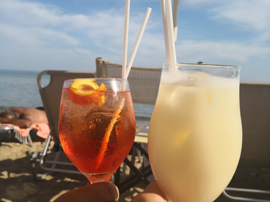 Hotel Mavridis主图