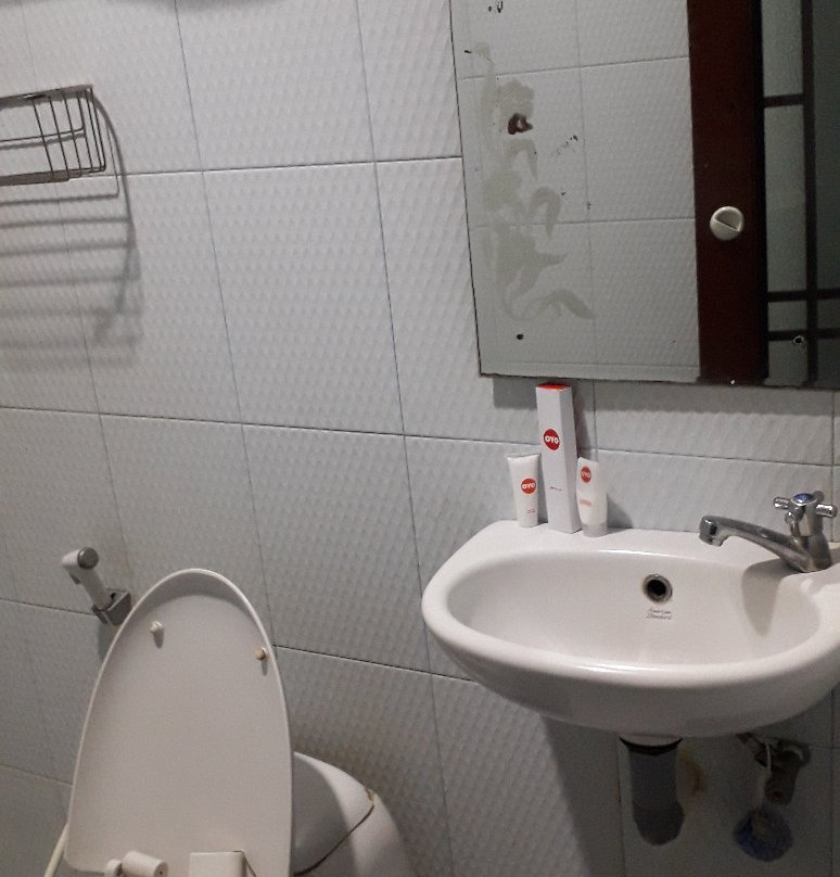 马杰斯提克酒店主图