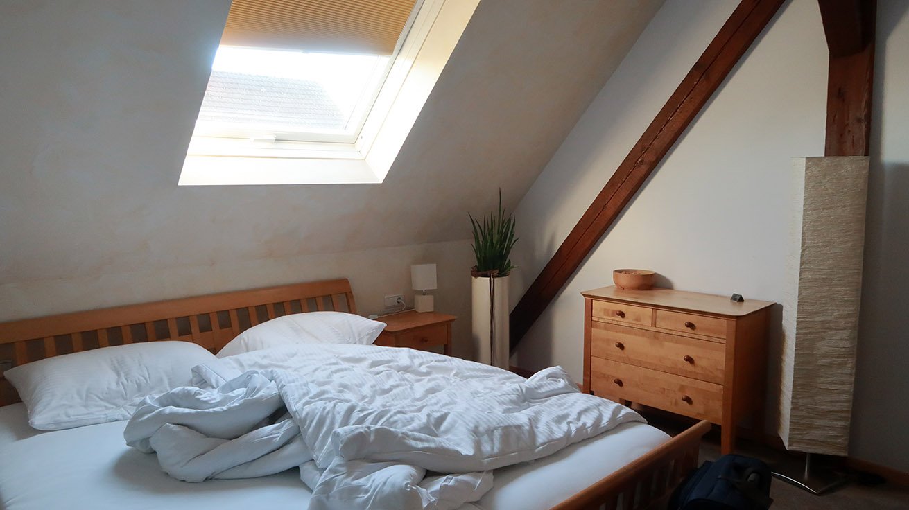 Guesthouse Brugger-官方