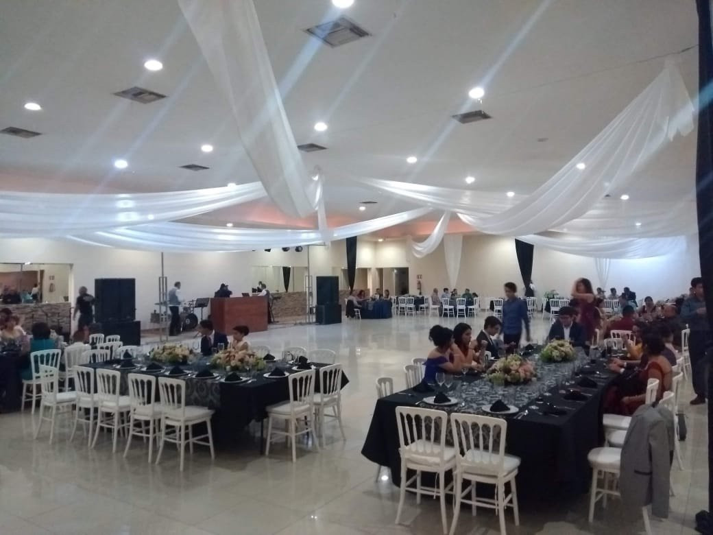 Suites Barante主图