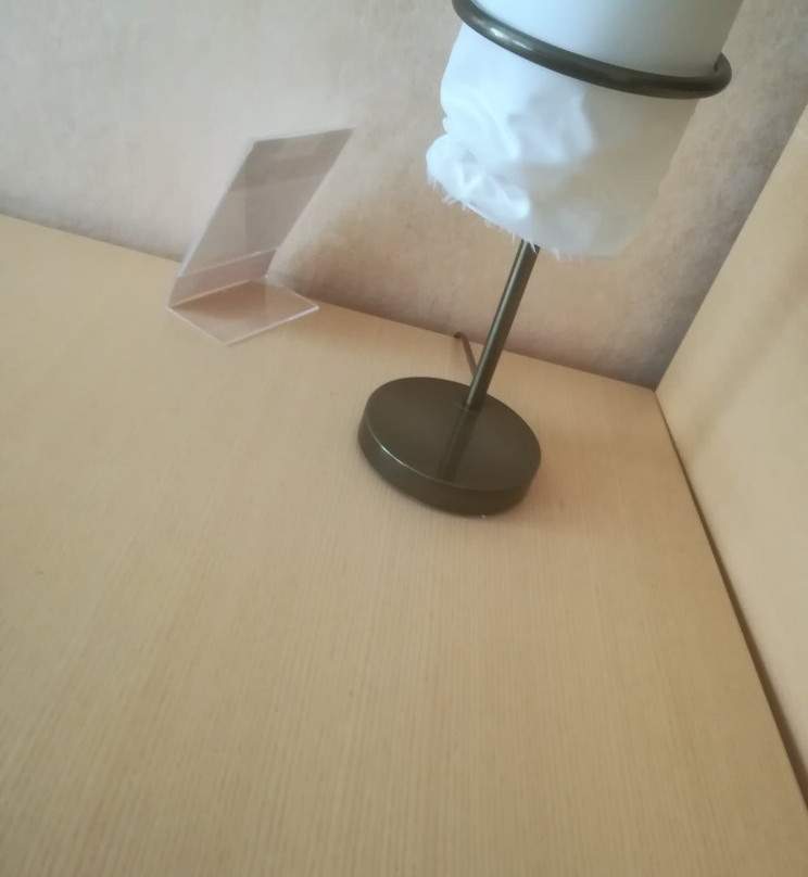 Friederike Urlaubs- und Wellnesshotel主图