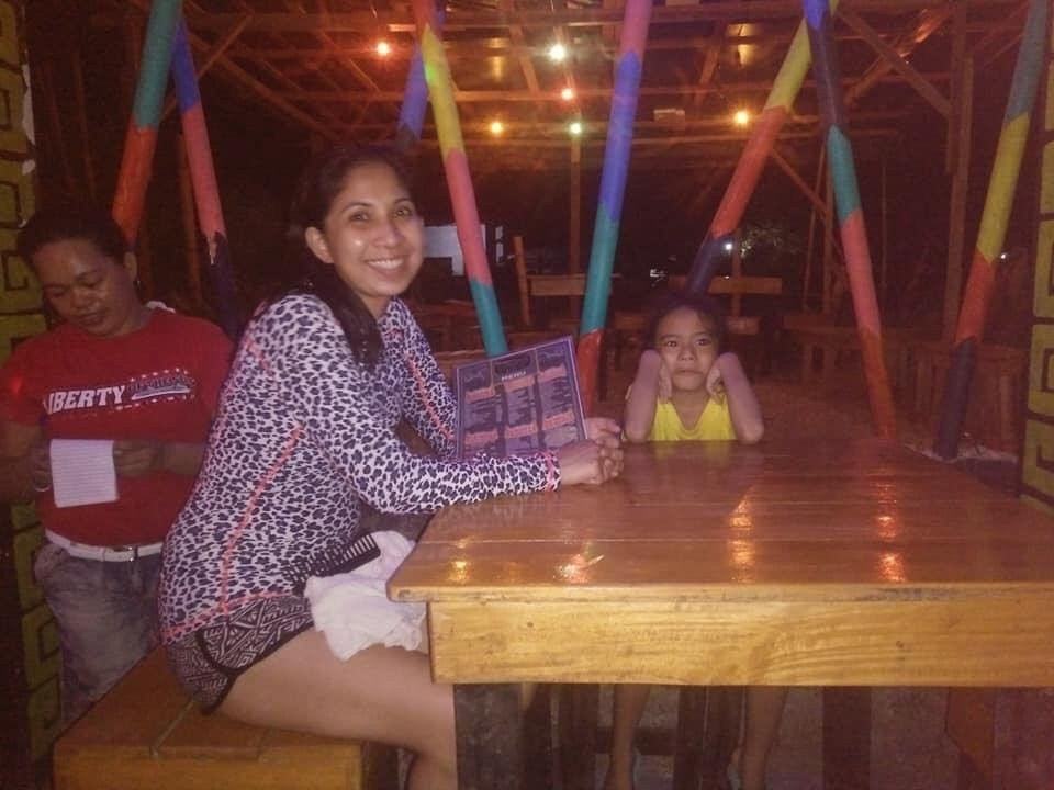 Slapen Chillen主图