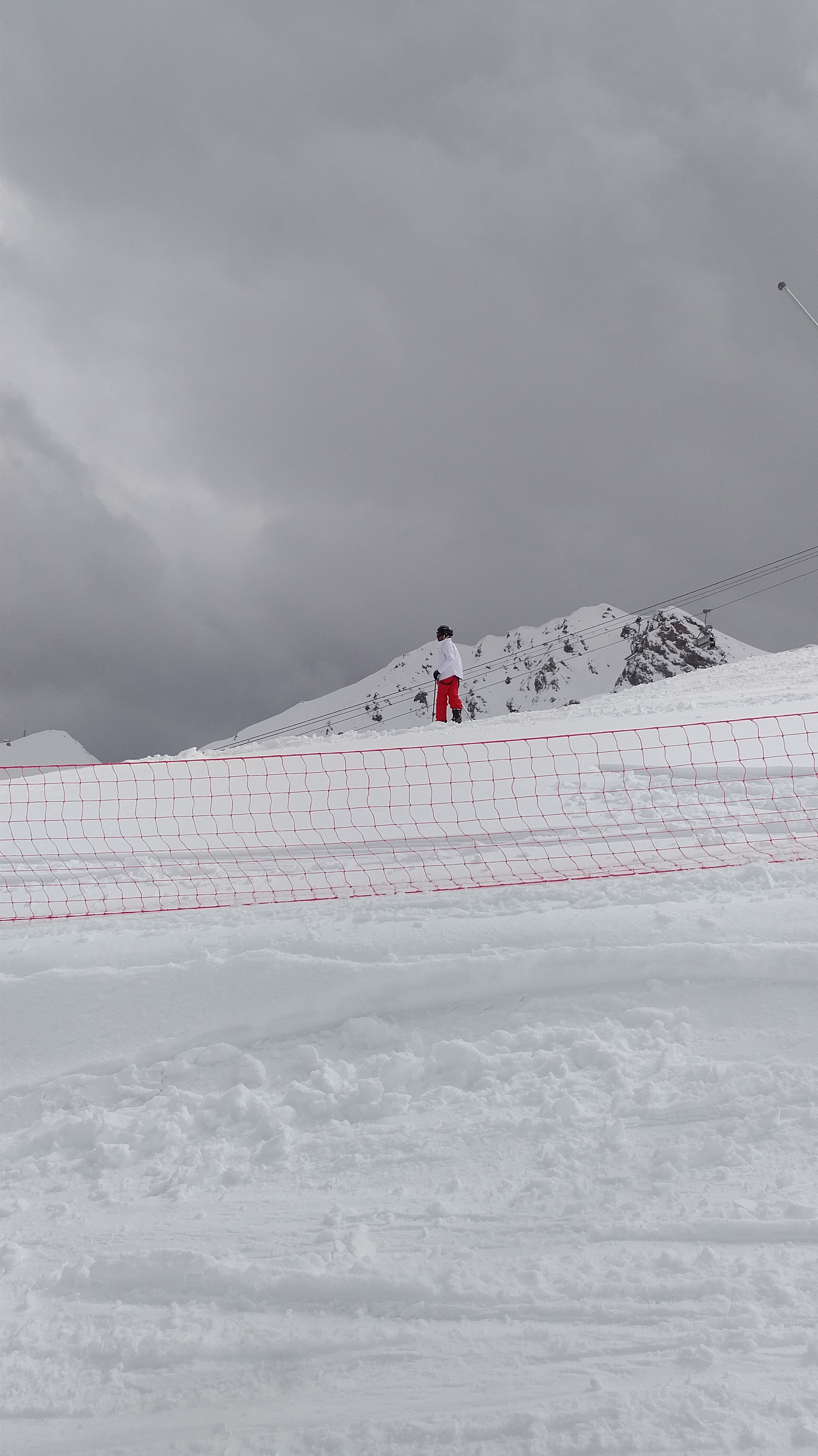 Résidence AIME 2000-官方