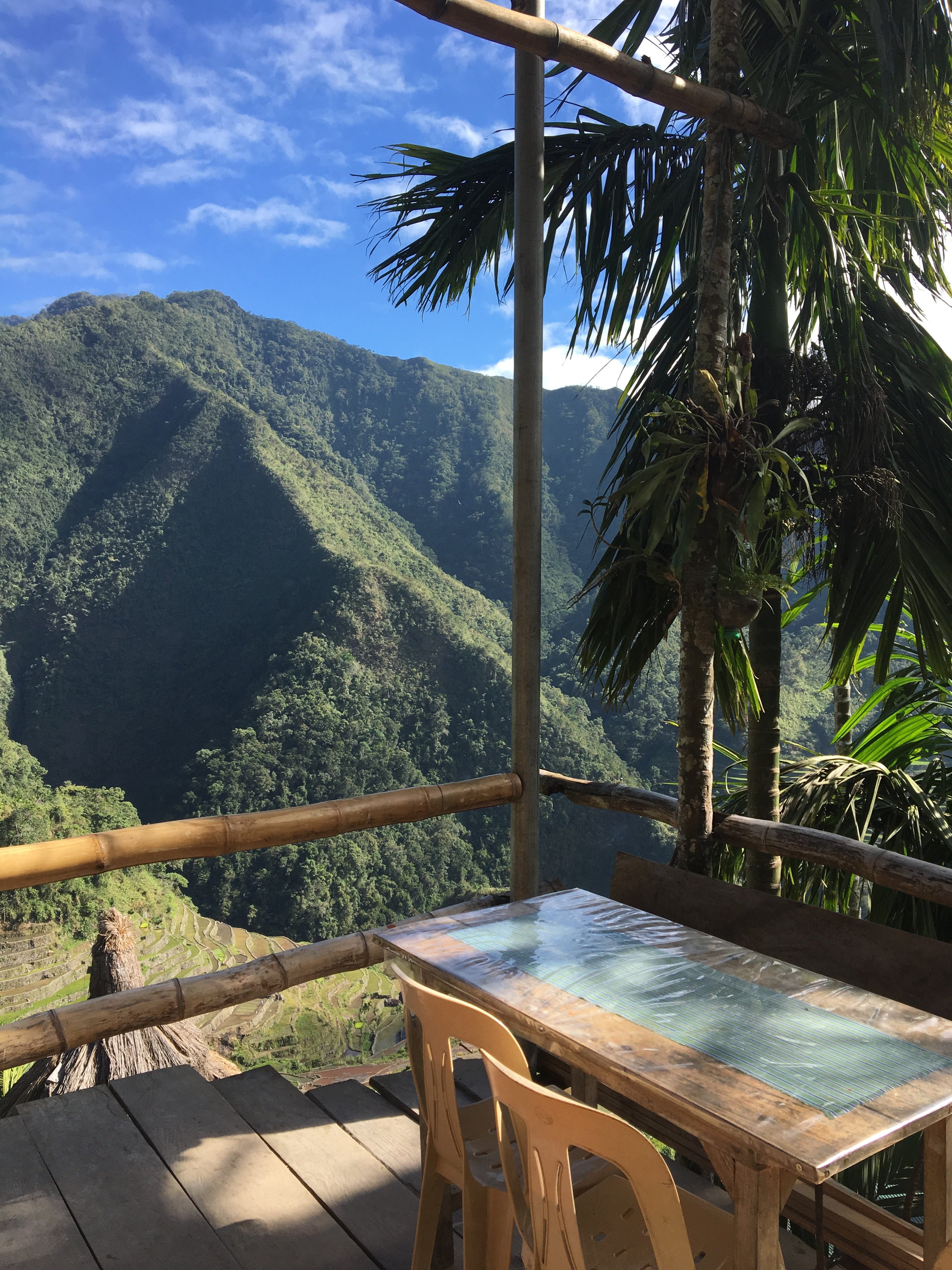 Ramon's Homestay and Restaurant-portrait