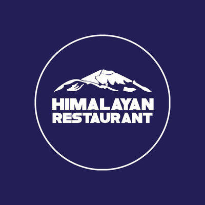 Himalayan Restaurant Dubai