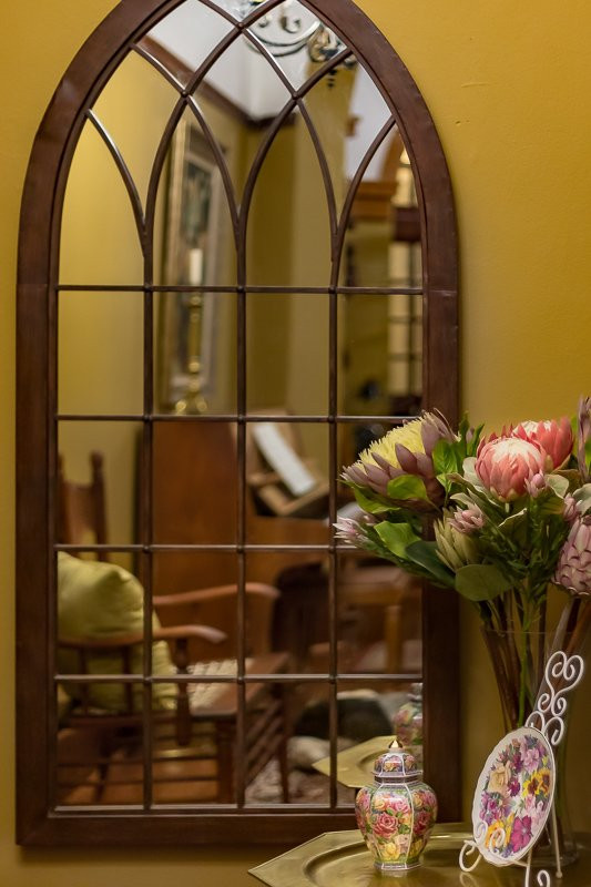 Bethulie Guest Farm主图